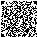 QR code with Eda's Gallery contacts
