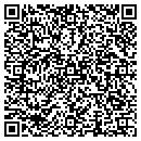 QR code with Eggleston's Windows contacts