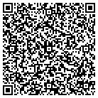 QR code with Timmecko Place of Learning contacts