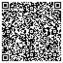 QR code with Check US Out contacts