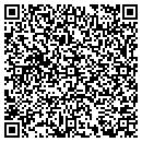 QR code with Linda J Foote contacts