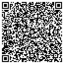 QR code with Jonas Land Corporation contacts