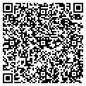 QR code with Randy Sims contacts