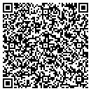 QR code with Elegant Window contacts