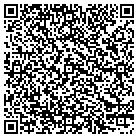 QR code with Elegant Windows By Carmen contacts