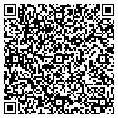 QR code with Jonathan Penner contacts