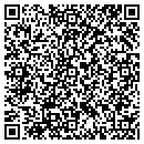 QR code with Ruthless Motor Sports contacts