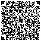 QR code with Moises Property Brokers contacts