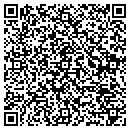 QR code with Sluyter Construction contacts