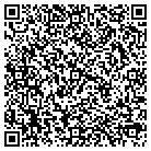 QR code with Capital Center Home Loans contacts