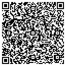 QR code with Sand Works Sand Cars contacts