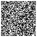 QR code with Sluyter Construction contacts