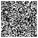 QR code with Scott S Sales And Service contacts