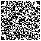 QR code with Road Star Express LLC contacts
