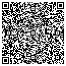 QR code with Gogo Gear Inc contacts