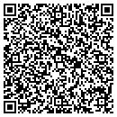 QR code with Printing Depot contacts