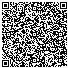 QR code with Specialty Concrete Construction contacts