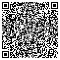 QR code with Joseph Lutter contacts
