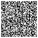 QR code with Nate Levine & Assoc contacts