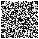QR code with Mack Management contacts