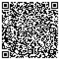 QR code with Ryder contacts