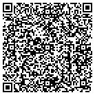 QR code with Tiny Steps Daycare II contacts