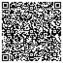 QR code with Tiny Tikes Academy contacts