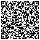 QR code with Blinkfotography contacts