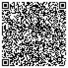QR code with Starr Concrete Construction contacts