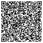 QR code with Management Decisions Systems contacts