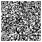 QR code with Stephen Maes Construction contacts
