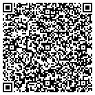 QR code with Frames & Window Treatments contacts