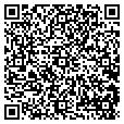 QR code with J Timp contacts