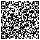 QR code with Rapuane Neil R contacts