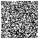 QR code with Steve Johnson Construction contacts