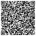 QR code with Steward Ventures Inc contacts
