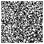 QR code with Caroll's Bookkeeping & Tax Service contacts