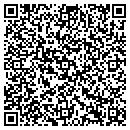 QR code with Sterling Motors Inc contacts