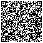 QR code with Management Recruiters contacts