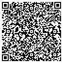 QR code with Tiny Tots Inc contacts