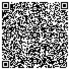 QR code with Cookin With Lennys Catering contacts