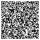 QR code with Justin Rassel contacts