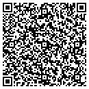 QR code with Management Recruiters contacts