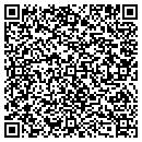 QR code with Garcia Window Tinting contacts