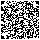 QR code with My Pick Up Artist Inc contacts