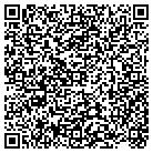 QR code with Tech And Wreck Diving LLC contacts