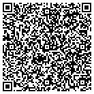 QR code with Suchor Concrete Construction contacts