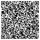 QR code with The Hertz Corporation contacts