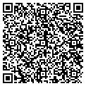 QR code with Timberline Motors contacts