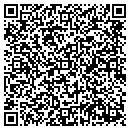 QR code with Rick Lyons Home Improveme contacts